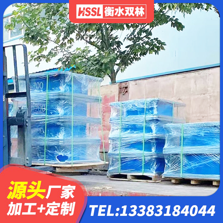 抚松县建筑II型LRB铅芯隔震支座厂家 抚松县LRB1000铅芯橡胶隔震支座源头工厂 抚松县建筑叠层橡胶隔震支座生产厂家 抚松县LRB700-2橡胶隔震支座源头工厂 - 第1张