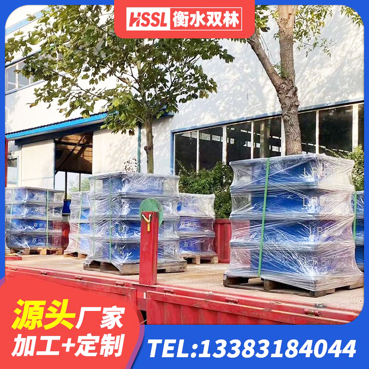抚松县天然橡胶隔震支座LNR厂家 抚松县建筑抗震高阻尼支座源头工厂 抚松县LNR水平力分散力型隔震支座厂家 抚松县LRB1300铅芯橡胶隔震支座生产厂家 - 第3张